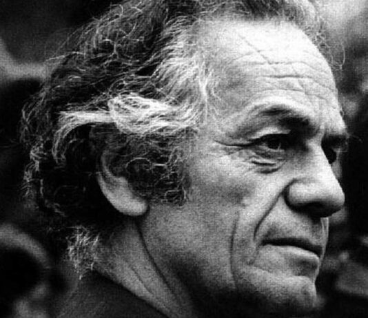 6 Libros de Nicanor Parra | Para los amantes de la poesía libros de nicanor parra