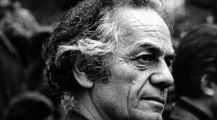6 Libros de Nicanor Parra | Para los amantes de la poesía libros de nicanor parra