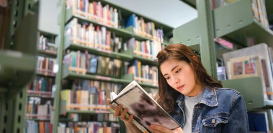 5 Libros que debes leer antes de los 25 | Amplía tus conocimientos Libros que debes leer antes de los 25