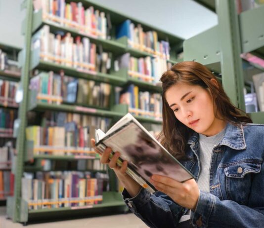 5 Libros que debes leer antes de los 25 | Amplía tus conocimientos Libros que debes leer antes de los 25