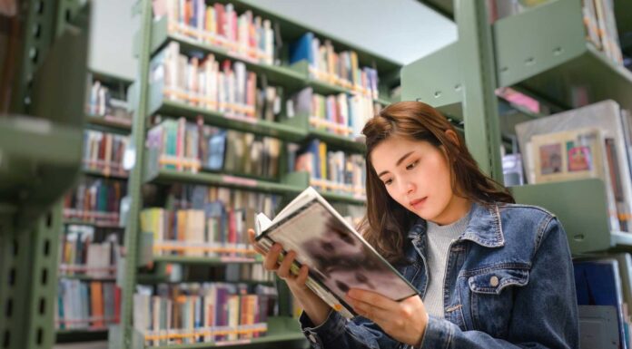 5 Libros que debes leer antes de los 25 | Amplía tus conocimientos Libros que debes leer antes de los 25