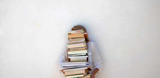 8 Libros que debes leer antes de los 30 | ¡Te cambiarán la vida! libros que debes leer antes de los 30