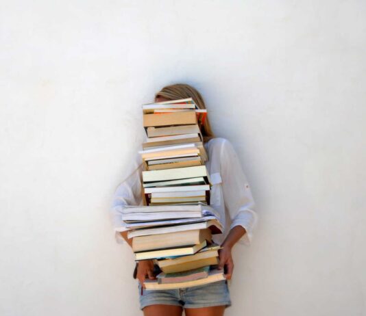 8 Libros que debes leer antes de los 30 | ¡Te cambiarán la vida! libros que debes leer antes de los 30