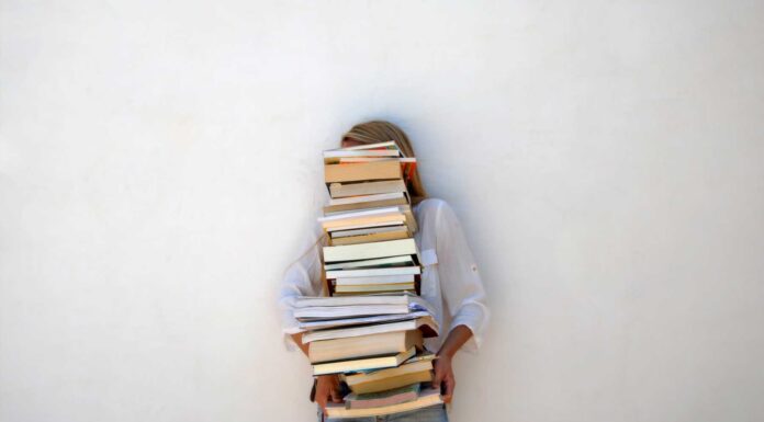 8 Libros que debes leer antes de los 30 | ¡Te cambiarán la vida! libros que debes leer antes de los 30