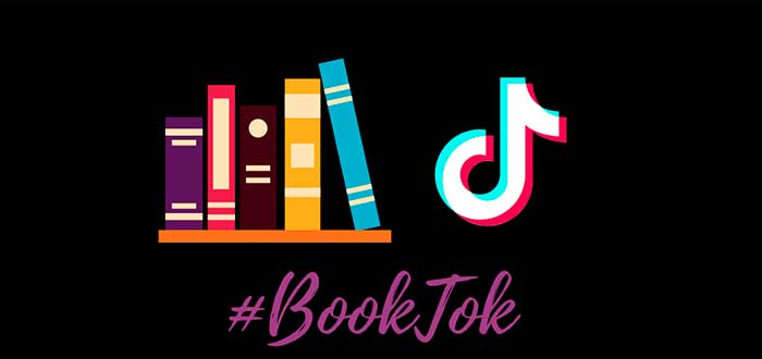 libros recomendados de BookTok