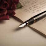 nicanor-parra-libros