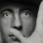 poemas de Paul Éluard