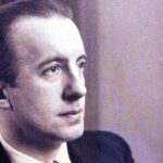 poemas de Paul Éluard