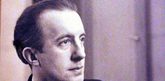 5 Poemas de Paul Éluard | El gran exponente del surrealismo poemas de Paul Éluard