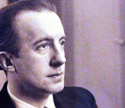 5 Poemas de Paul Éluard | El gran exponente del surrealismo poemas de Paul Éluard