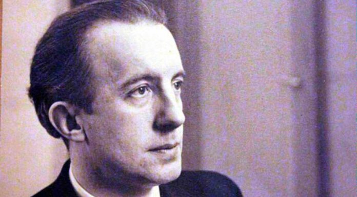 5 Poemas de Paul Éluard | El gran exponente del surrealismo poemas de Paul Éluard