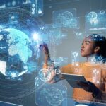 tendencias-trabajo-futuro