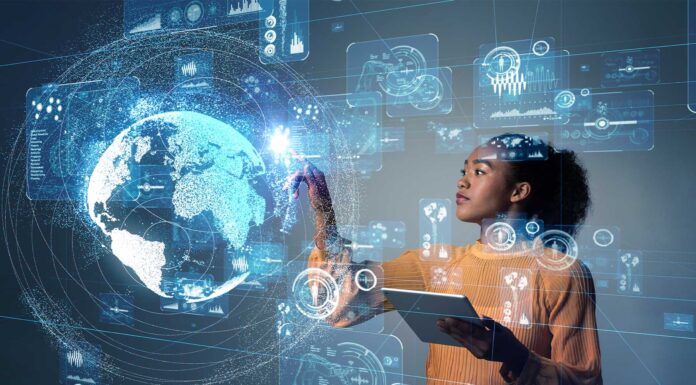 6 Frases para entender las tendencias que definirán el trabajo en el futuro tendencias trabajo futuro