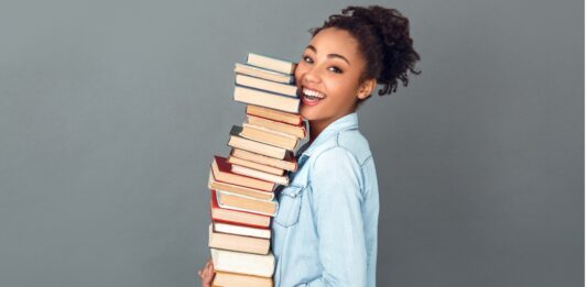 Los libros más importantes de la historia sobre los juegos de azar Libros que debes leer antes de los 18