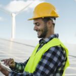 30-frases-de-ingenieros