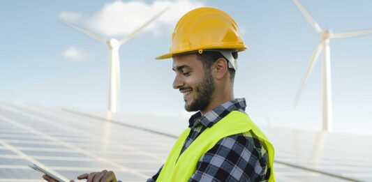 30 Frases de Ingenieros | Una de las mejores profesiones 30 frases de ingenieros