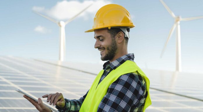 30 Frases de Ingenieros | Una de las mejores profesiones 30 frases de ingenieros