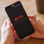 40-frases-de-series-de-Netflix