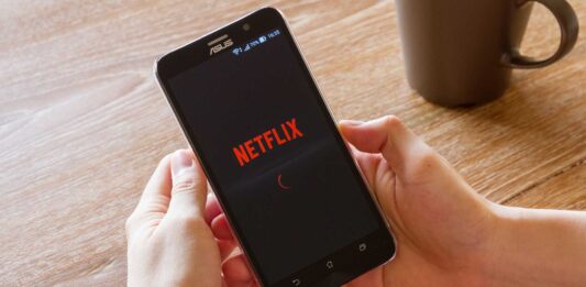40 Frases de Series de Netflix | Mejores citas de tus personajes favoritos 40 Frases de Series de Netflix