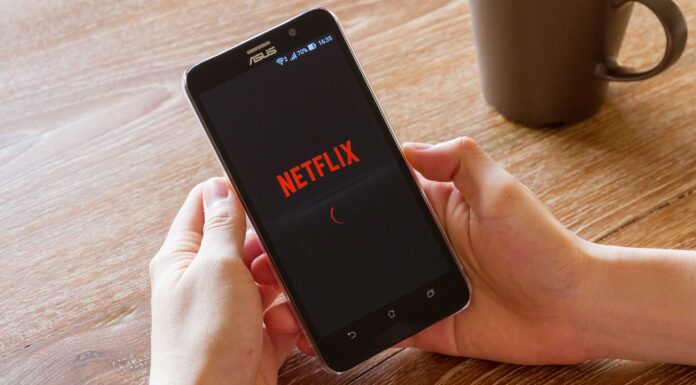 40 Frases de Series de Netflix | Mejores citas de tus personajes favoritos 40 Frases de Series de Netflix