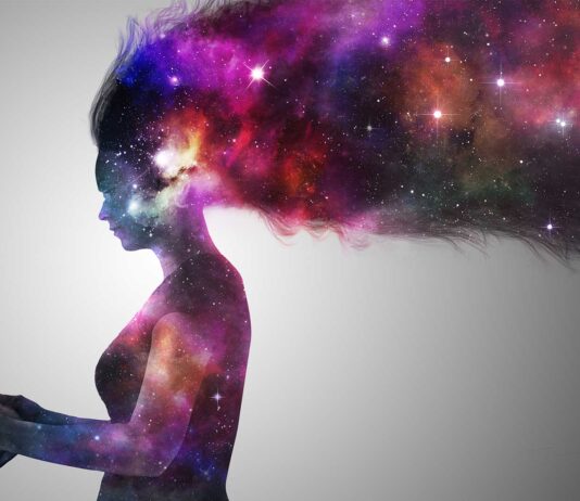 45 Frases del Espacio | El fascinante mundo del más allá 45 frases del espacio