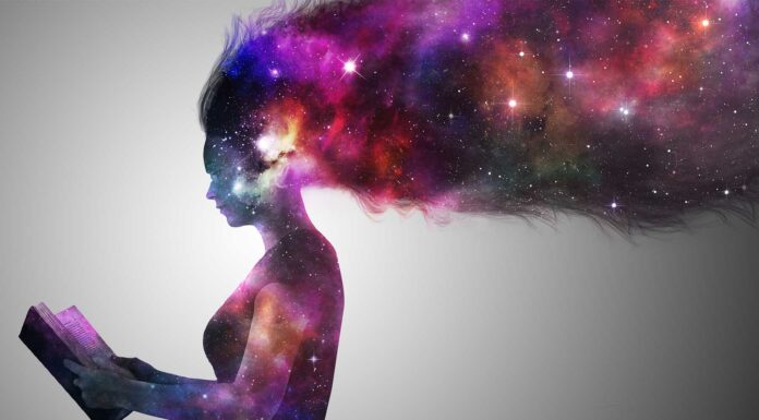 45 Frases del Espacio | El fascinante mundo del más allá 45 frases del espacio