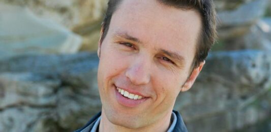5 Libros de Markus Zusak | Historias juveniles y aleccionadoras libros de Markus Zusak