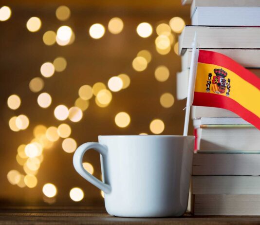 10 escritores españoles | Clásicos y actuales autores de españa