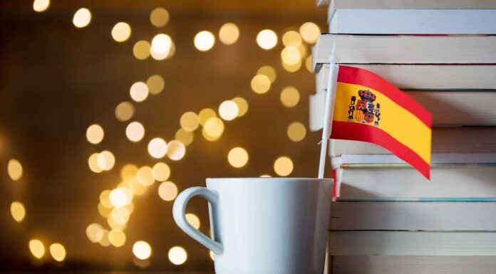 10 escritores españoles | Clásicos y actuales autores de españa