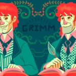 cuentos de los hermanos grimm