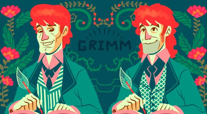 5 Cuentos de los Hermanos Grimm | Historias originales y actuales cuentos de los hermanos grimm