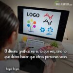 diseñador-grafico