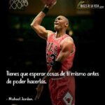 frases-de-atletas-michael-jordan