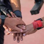 frases-de-atletismo-motivadoras