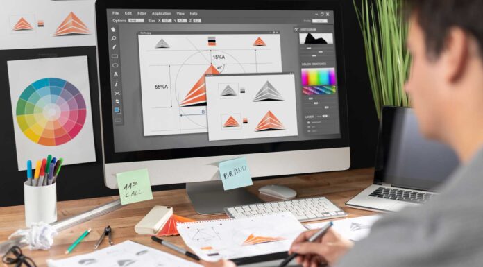 35 Frases de Diseño Gráfico: ¡ideales para despertar tu creatividad! Frases de diseño gráfico