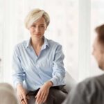 frases-de-divorcio-amistoso
