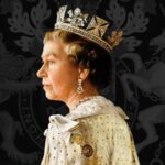 frases de la Reina Isabel II