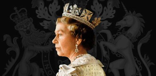 12 Frases de la Reina Isabel II | El reinado más largo de Reino Unido frases de la Reina Isabel II