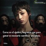 frases-de-la-casa-de-papel