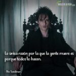 frases-de-la-murete