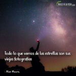 frases-de-las-estrellas