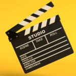 frases-de-peliculas-de-casino