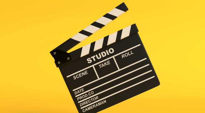 Las mejores frases en películas de casinos frases de peliculas de casino