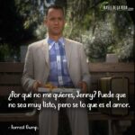 frases-de-peliculas-forrest-gump