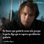 frases-de-stranger-things