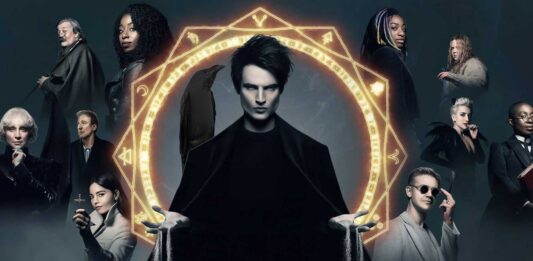 28 Frases de Sandman | Reflexiones invaluables sobre la vida Frases de The Sandman