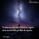 frases-del-espacio-carl-sagan