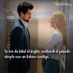 frases-divertidas-para-conquistar