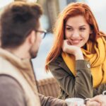 frases-para-conquistar