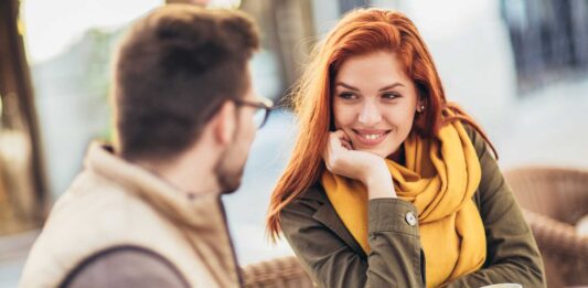 40 Frases divertidas para conquistar: piropos para hombres y mujeres Frases para conquistar